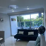 Fragata Styles Cartagena