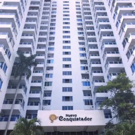 Apartamento Fragata Styles